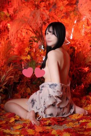 れいなの写メ日記｜王室 吉原高級店ソープ