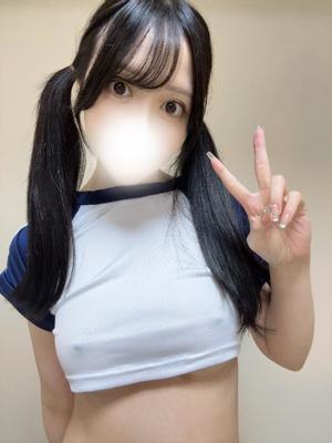 れいなの写メ日記｜王室 吉原高級店ソープ