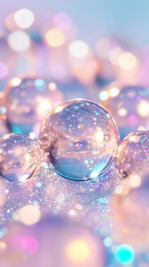 れいなの写メ日記｜王室 吉原高級店ソープ