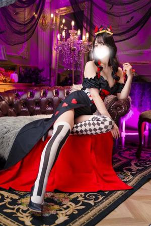 れいなの写メ日記｜王室 吉原高級店ソープ