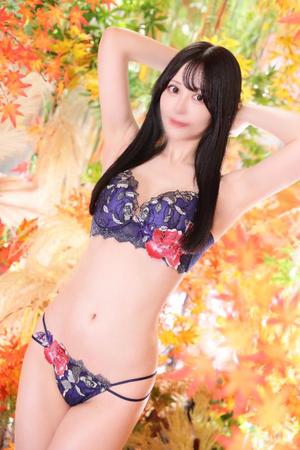 れいなの写メ日記｜王室 吉原高級店ソープ