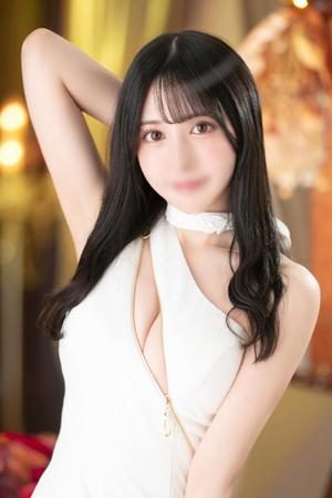 れいなの写メ日記｜王室 吉原高級店ソープ