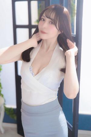 れいなの写メ日記｜王室 吉原高級店ソープ