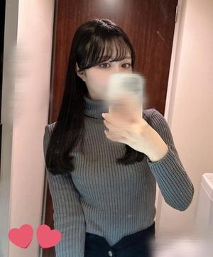 れいなの写メ日記｜王室 吉原高級店ソープ