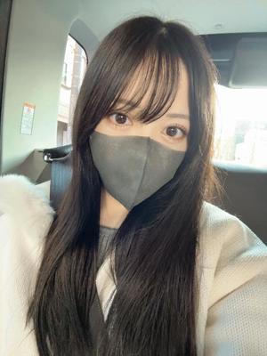 れいなの写メ日記｜王室 吉原高級店ソープ