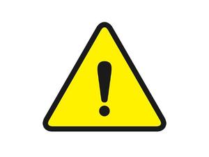 れいなの写メ日記｜王室 吉原高級店ソープ