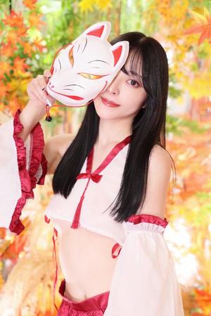 れいなの写メ日記｜王室 吉原高級店ソープ