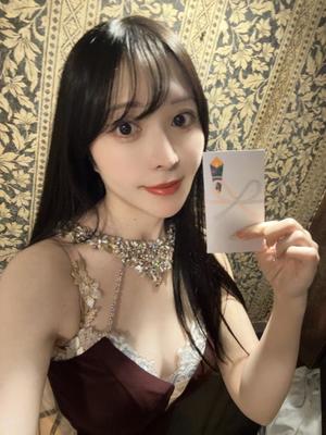 れいなの写メ日記｜王室 吉原高級店ソープ