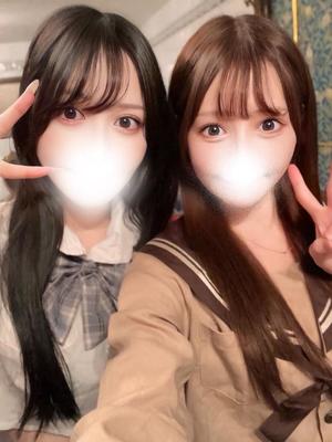 れいなの写メ日記|王室 吉原高級店ソープ