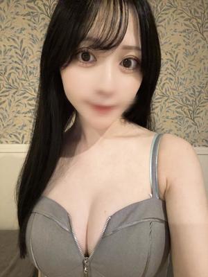 れいなの写メ日記｜王室 吉原高級店ソープ