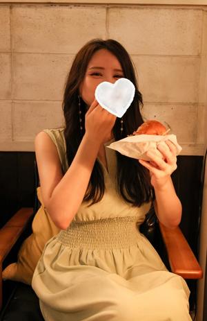 樹里の写メ日記｜王室 吉原高級店ソープ