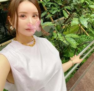 樹里の写メ日記｜王室 吉原高級店ソープ