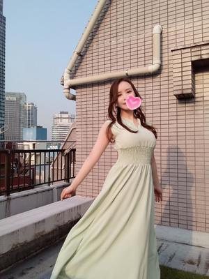 樹里の写メ日記｜王室 吉原高級店ソープ