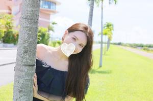 樹里の写メ日記｜王室 吉原高級店ソープ