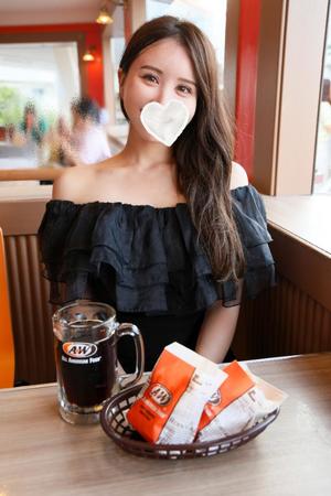 樹里の写メ日記｜王室 吉原高級店ソープ