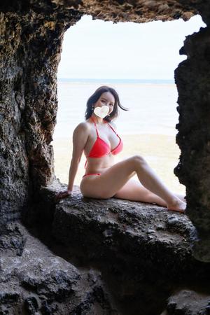 樹里の写メ日記｜王室 吉原高級店ソープ