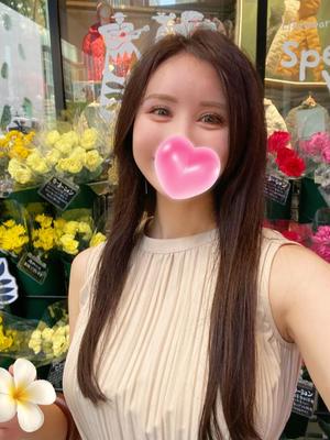 樹里の写メ日記｜王室 吉原高級店ソープ