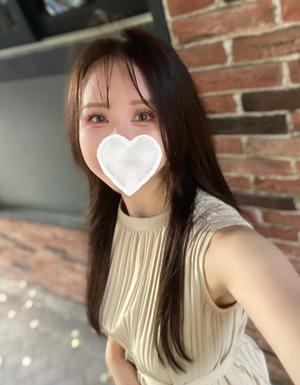 樹里の写メ日記｜王室 吉原高級店ソープ