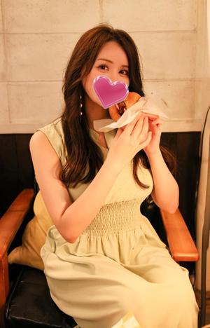 樹里の写メ日記｜王室 吉原高級店ソープ