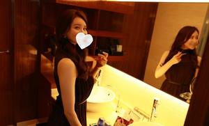 樹里の写メ日記｜王室 吉原高級店ソープ