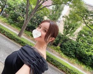 樹里の写メ日記｜王室 吉原高級店ソープ