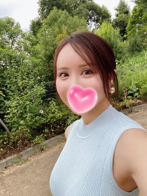 樹里の写メ日記｜王室 吉原高級店ソープ