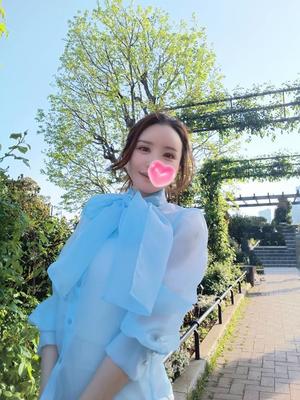 樹里の写メ日記｜王室 吉原高級店ソープ