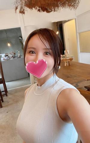 樹里の写メ日記｜王室 吉原高級店ソープ