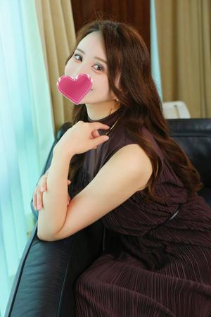 樹里の写メ日記｜王室 吉原高級店ソープ