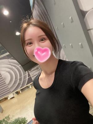 樹里の写メ日記｜王室 吉原高級店ソープ