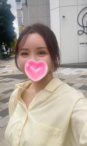 樹里の写メ日記｜王室 吉原高級店ソープ