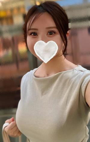 樹里の写メ日記｜王室 吉原高級店ソープ