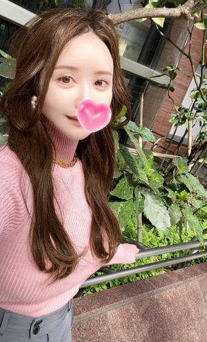 樹里の写メ日記｜王室 吉原高級店ソープ