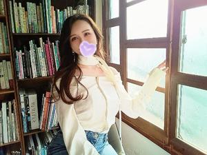 樹里の写メ日記｜王室 吉原高級店ソープ