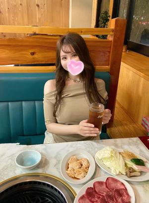 樹里の写メ日記｜王室 吉原高級店ソープ