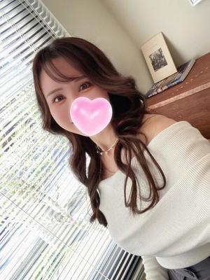 樹里の写メ日記｜王室 吉原高級店ソープ