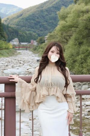 樹里の写メ日記｜王室 吉原高級店ソープ