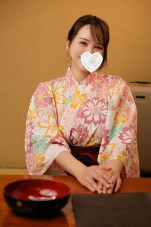 樹里の写メ日記｜王室 吉原高級店ソープ