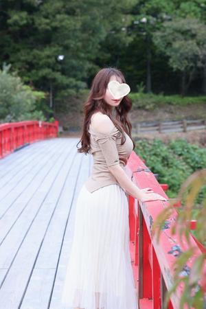 樹里の写メ日記｜王室 吉原高級店ソープ