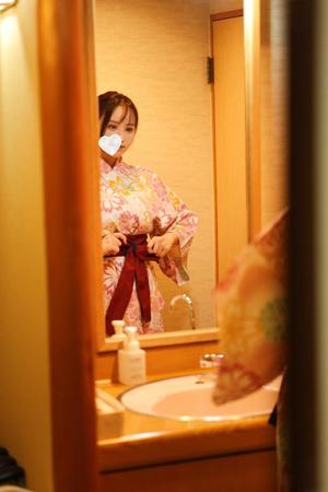 樹里の写メ日記｜王室 吉原高級店ソープ