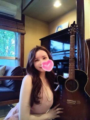 樹里の写メ日記｜王室 吉原高級店ソープ