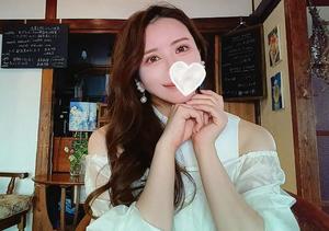 樹里の写メ日記｜王室 吉原高級店ソープ