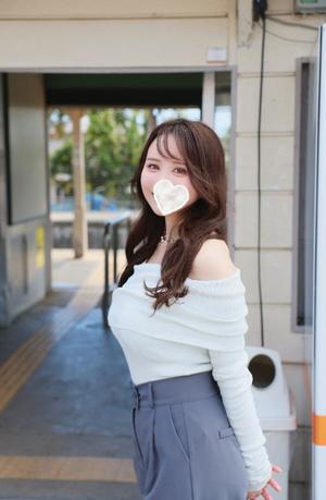 樹里の写メ日記｜王室 吉原高級店ソープ