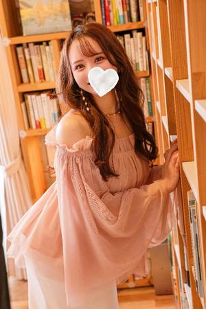 樹里の写メ日記｜王室 吉原高級店ソープ