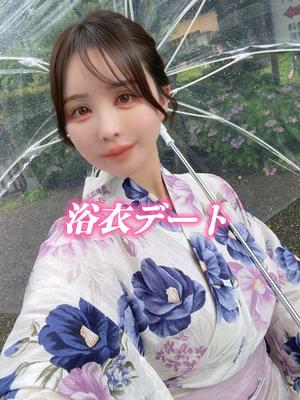 樹里の写メ日記｜王室 吉原高級店ソープ