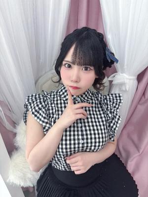 なのの写メ日記｜王室 吉原高級店ソープ