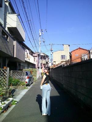 なのの写メ日記｜王室 吉原高級店ソープ