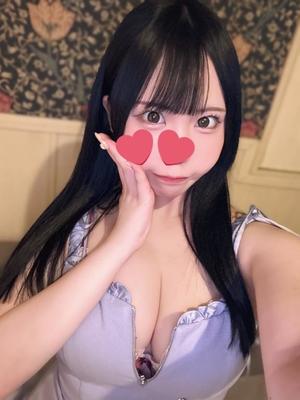 なのの写メ日記｜王室 吉原高級店ソープ