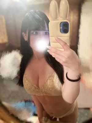 なのの写メ日記｜王室 吉原高級店ソープ