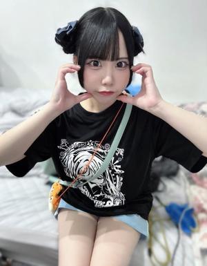 なのの写メ日記｜王室 吉原高級店ソープ